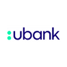 uBank-logo