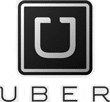 uber-logo