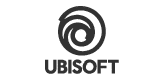 Ubisoft-logo