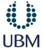 UBM-logo