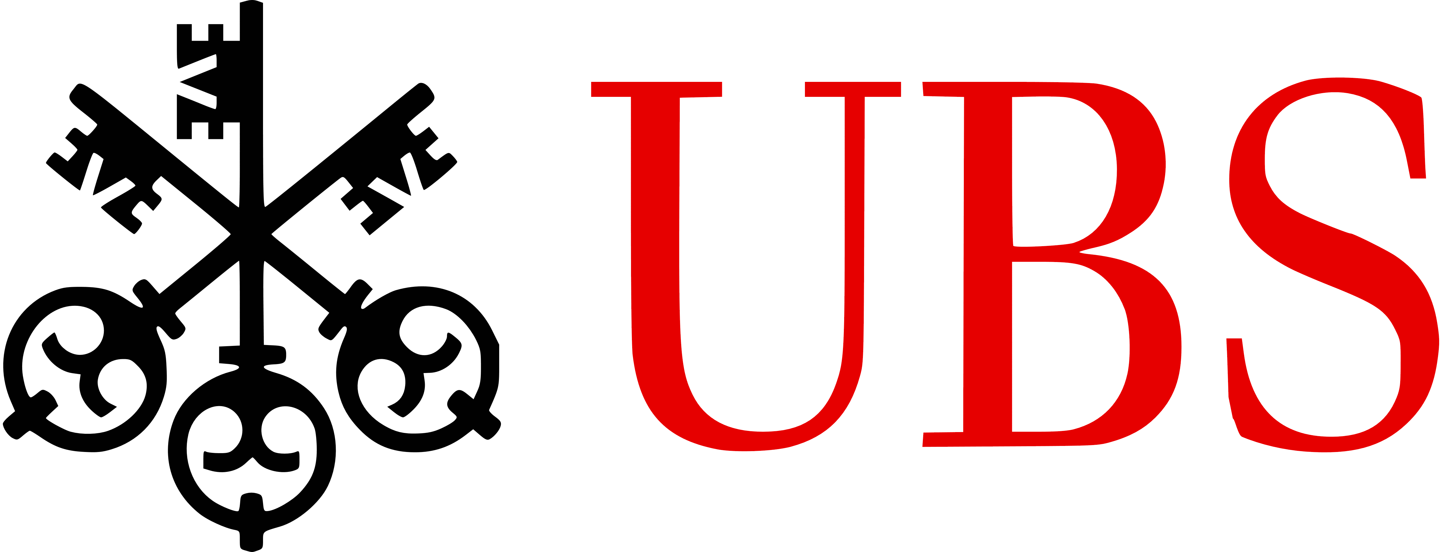 UBS-logo