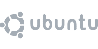 Ubuntu-logo