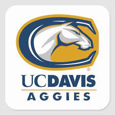 UC Davis-logo