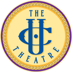 UC Theatre-logo