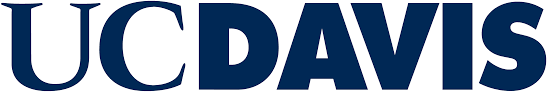 UCDAVIS-logo