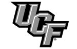 UCF-logo