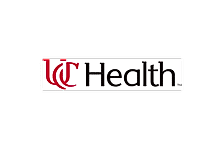 UCHealth-logo