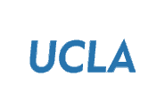 UCLA-logo