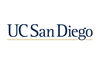 UCsandiego-logo