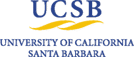 Ucsb-logo