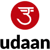 udaan-logo