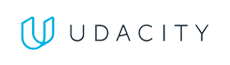 Udacity-logo