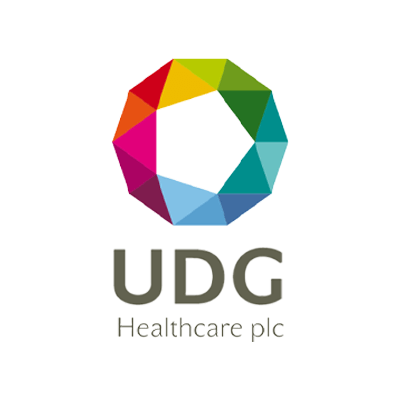 UDG-logo