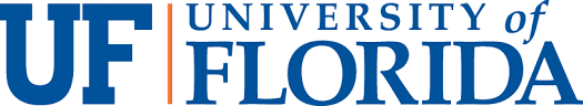 UF-logo