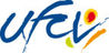 UFCV-logo