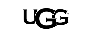 UGG-logo