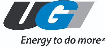 UGI