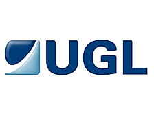 UGL-logo