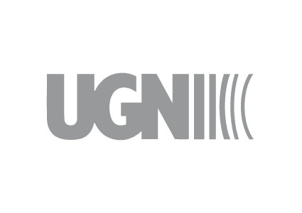 UGN-logo