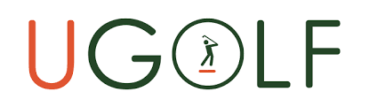 UGOLF-logo