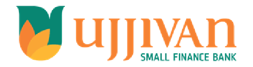 Ujjivan-logo