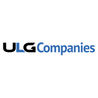 ulgc logo-logo