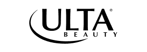 ULTA Beauty-logo