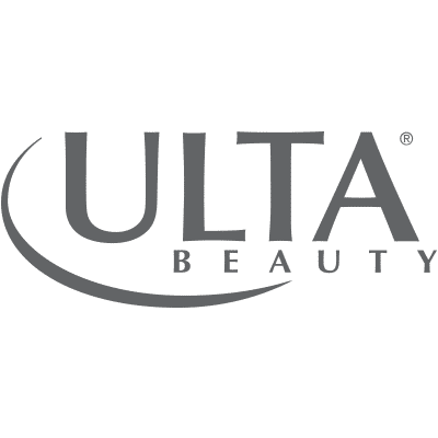 Ulta Beauty-logo