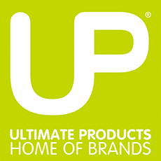 Ultimate Products-logo