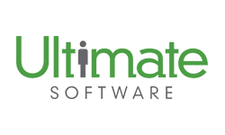 Ultimate Software