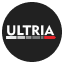 Ultria-logo