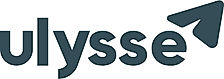 Ulysse-logo