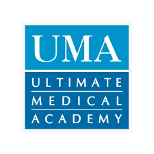 UMA-logo