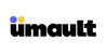 Umault-logo