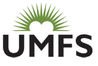 UMFS-logo