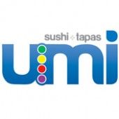 umi-logo