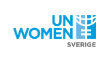 UN Women-logo