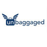 Unbaggaged-logo