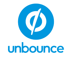 Unbounce-logo