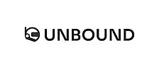 UNBOUND-logo