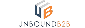 Unboundb2b-logo