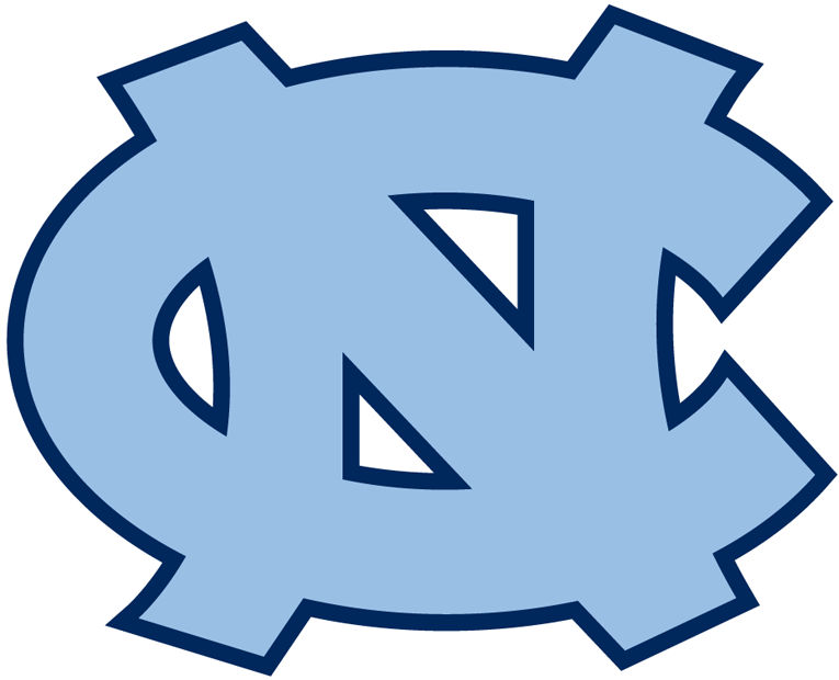 Unc234-logo