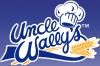 Uncle Wally's