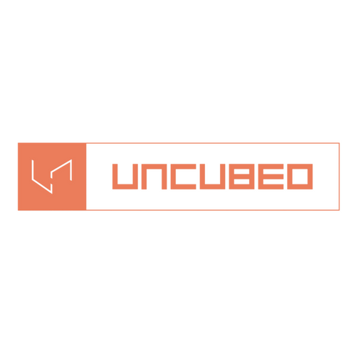 Uncubed-logo