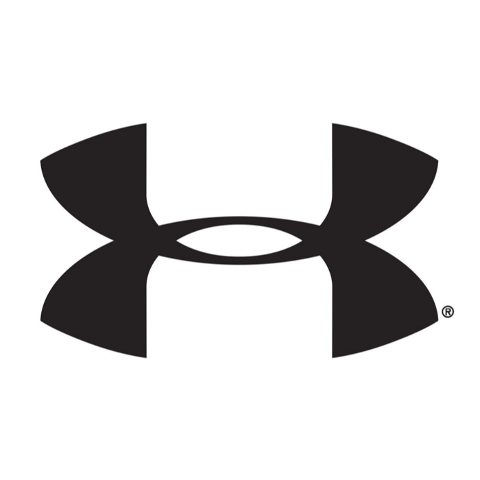 Under Armour-logo