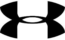 Under armour-logo