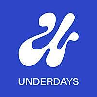 Underdays-logo