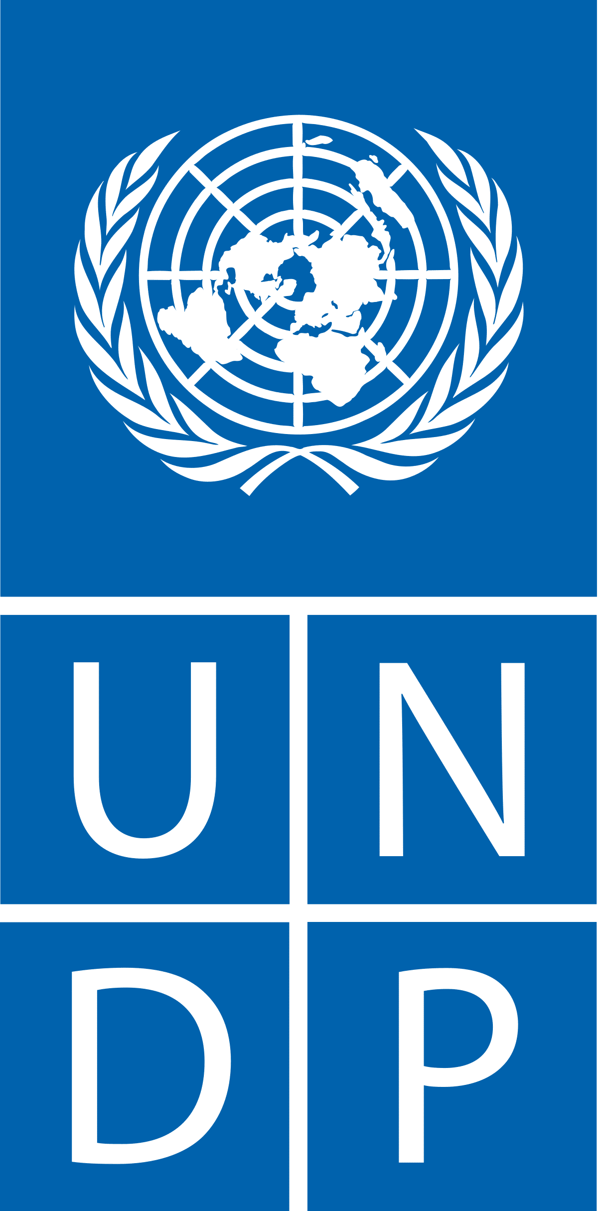 UNDP-logo