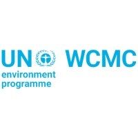 UNEP WCMC-logo