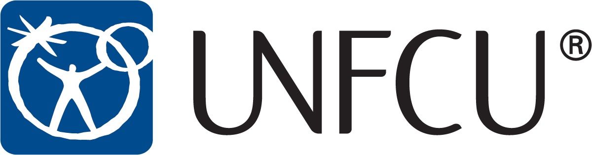 UNFCU-logo